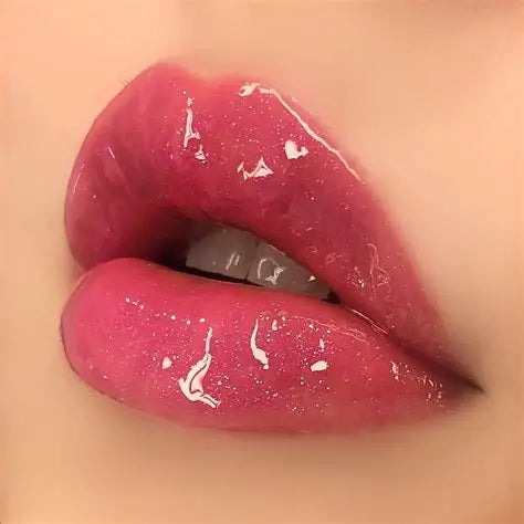Labios